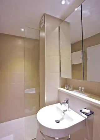 In - Istrien 49921 Apartment Pula