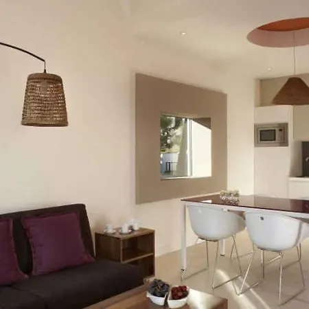 In - Istrien 49921 Apartment Pula
