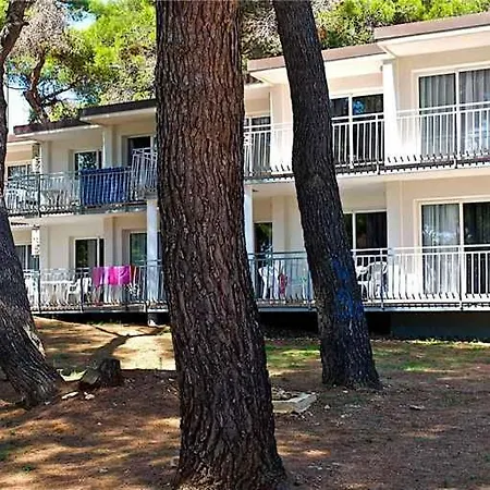 In - Istrien 49921 Pula